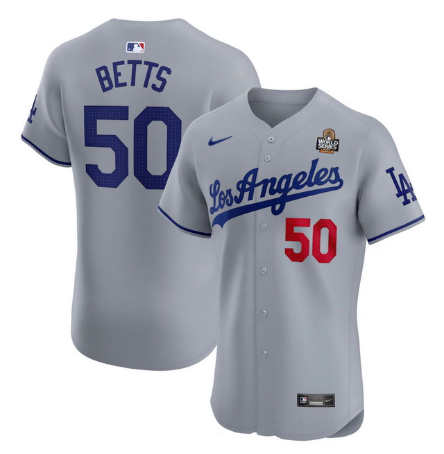 Los Angeles Dodgers Jerseys 167 [Wholesale MLB Jerseys 13167]